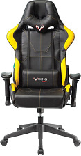 Кресло игровое Бюрократ VIKING 5 AERO