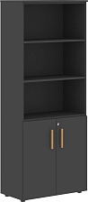 Шкаф Forta FHC 80.5(Z)