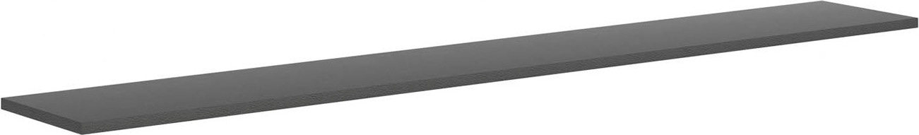 Вставка кожаная Franklin DM FRN903
