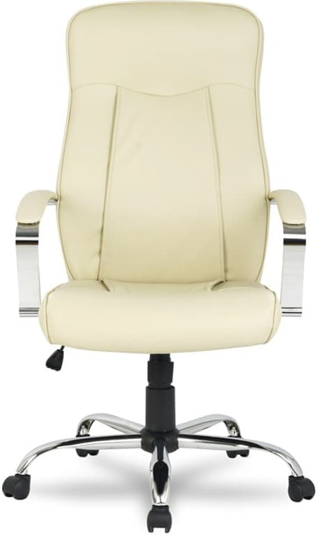 Кресло руководителя College H-9152L-1