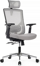 Кресло персонала RivaChair Step RCH A2320