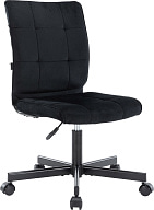 Кресло персонала Everprof EP 300 Fabric