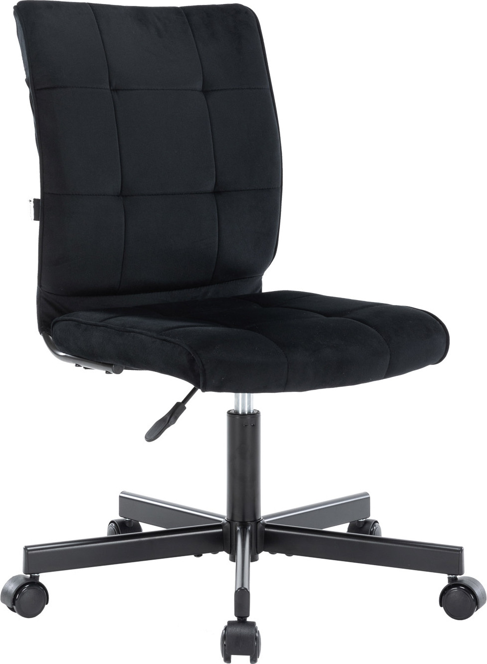 Кресло персонала Everprof EP 300 Fabric