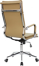 Кресло руководителя RivaChair Hugo RCH 6003-1S