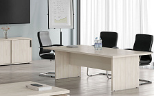 Стол для переговоров New Line NLN363700