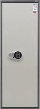 Бухгалтерский шкаф AIKO SL-125Т EL