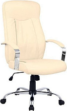 Кресло руководителя College H-9152L-1
