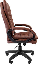 Кресло руководителя Chairman 795 LT
