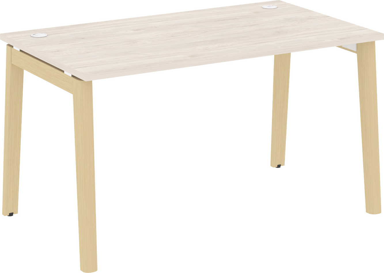 Стол письменный Onix Wood OW.SP-3.8