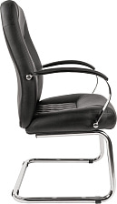 Кресло посетителя Chairman 950V