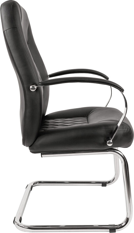 Кресло посетителя Chairman 950V