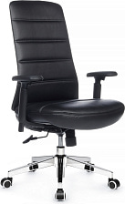 Кресло персонала RivaChair Sam-M RCH B654-1
