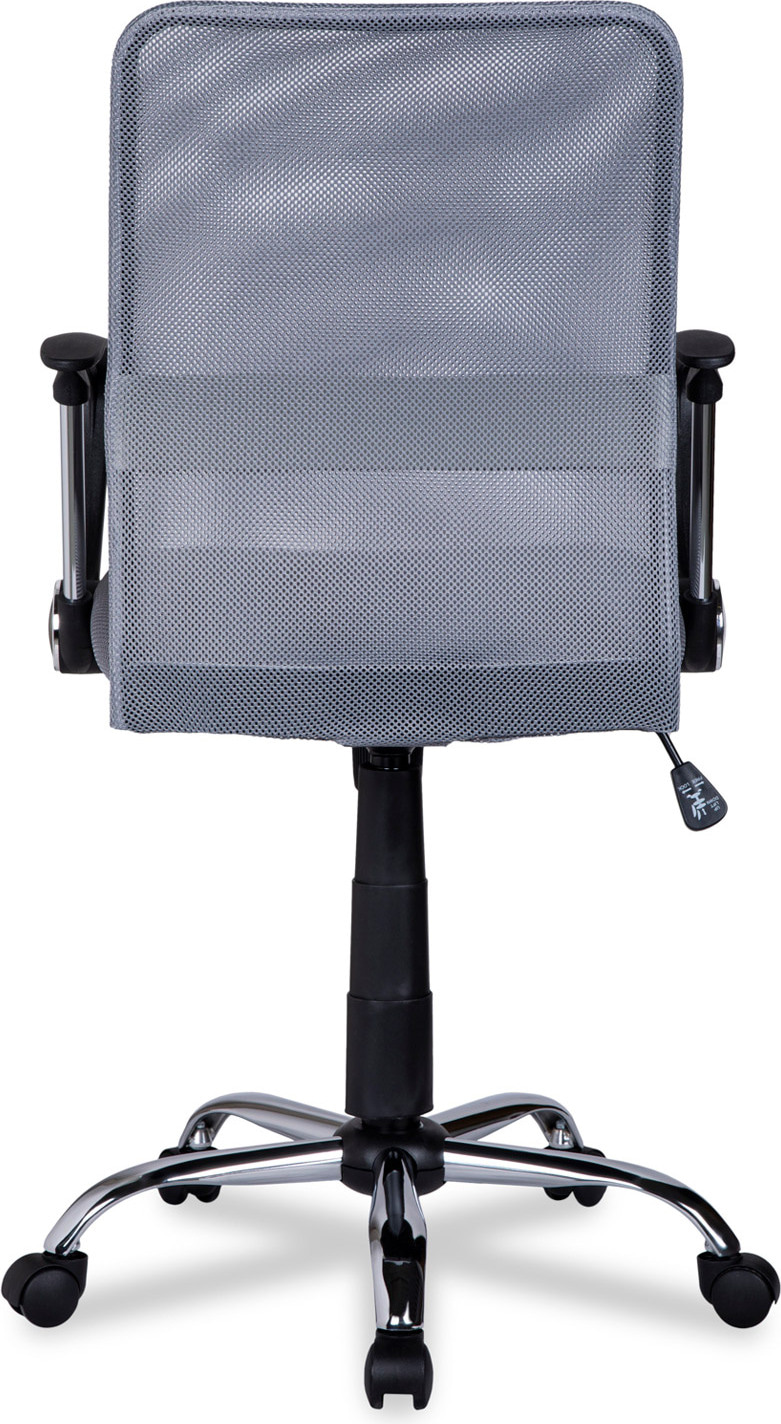 Кресло персонала College H-8078F-5