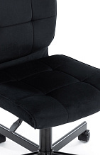Кресло персонала Everprof EP 300 Fabric