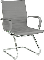 Кресло посетителя RivaChair Hugo RCH 6002-3