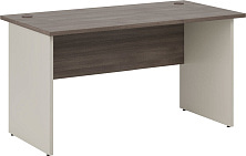 Стол письменный New Line NLN363102