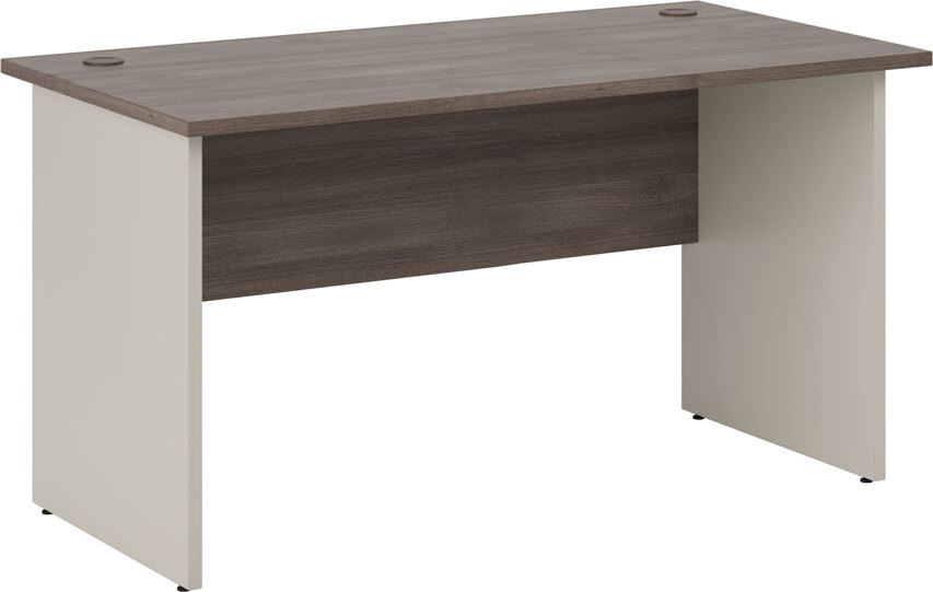 Стол письменный New Line NLN363102