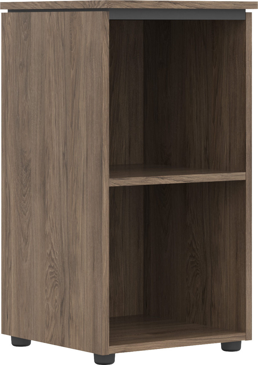 Стеллаж низкий Morris Trend MLC 42