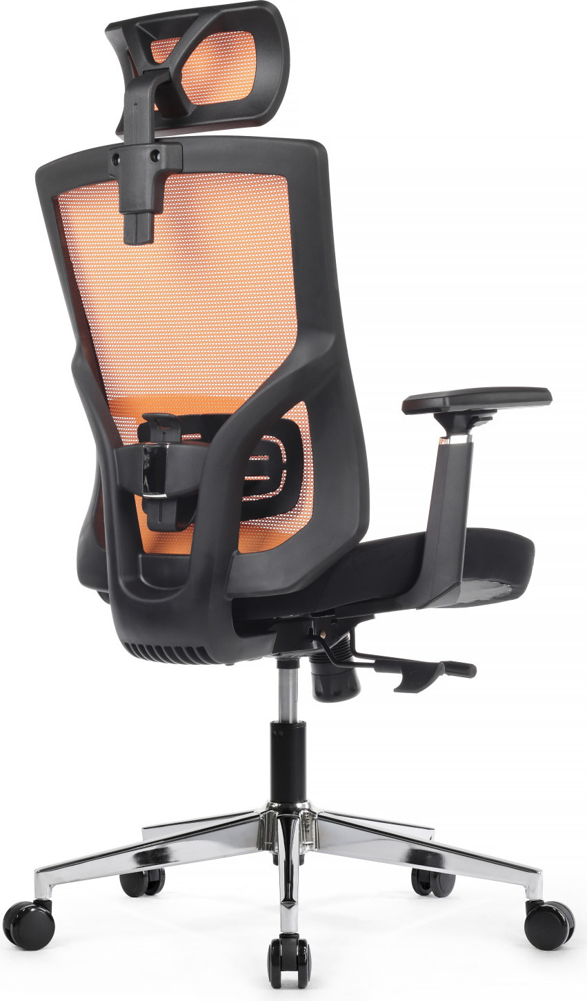 Кресло персонала RivaChair Step RCH A2320
