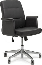 Кресло руководителя Karl/B