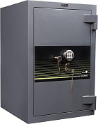 Взломостойкий сейф MDTB Burgas-1068 EK