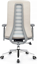 Кресло персонала RivaChair Sam-M RCH B654-1