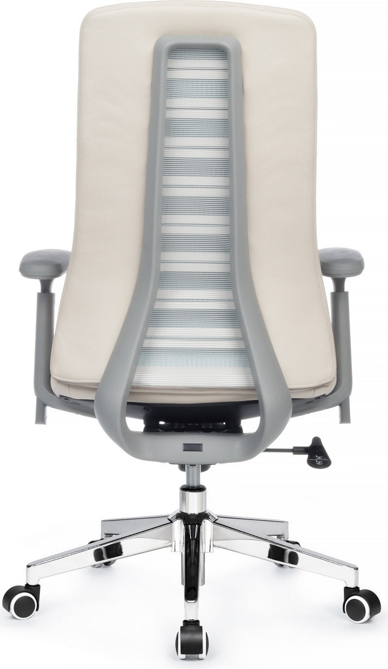 Кресло персонала RivaChair Sam-M RCH B654-1