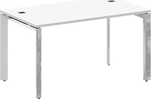 Офисный стол руководителя Onix Direct Lux M-O.MP-SRR-3.8