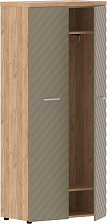 Гардероб Torr Lux TLCW 85