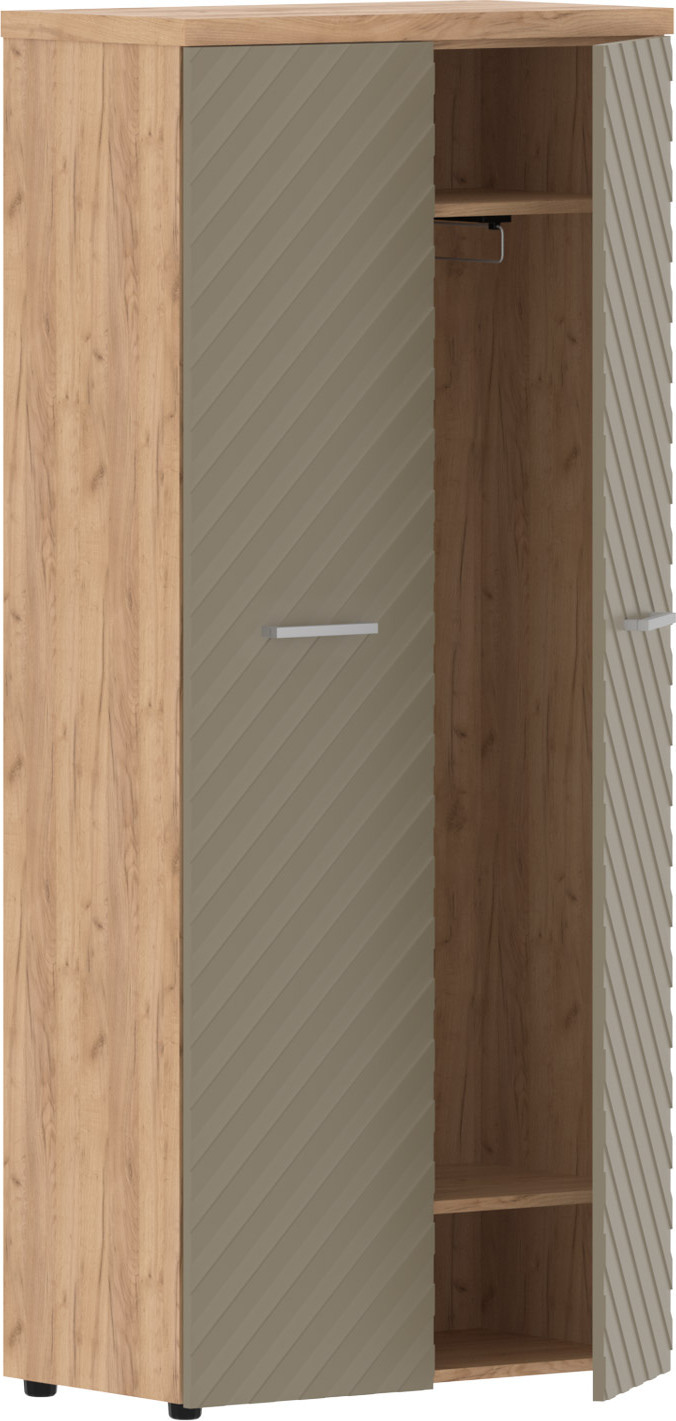Гардероб Torr Lux TLCW 85