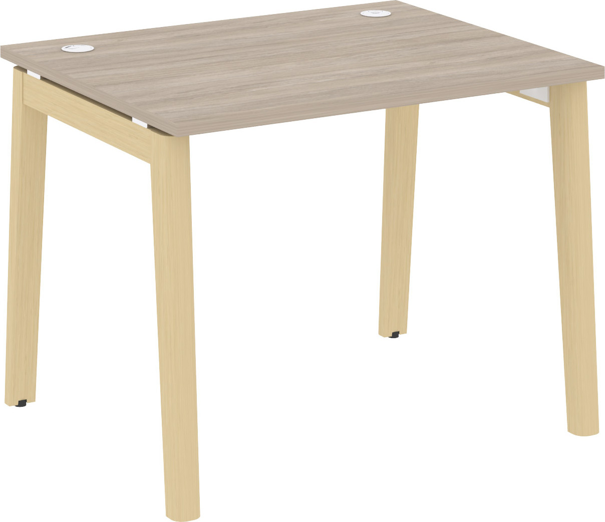 Стол письменный Onix Wood OW.SP-1.8