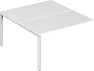 Удлинитель бенч-системы Trend Metal TDM322310