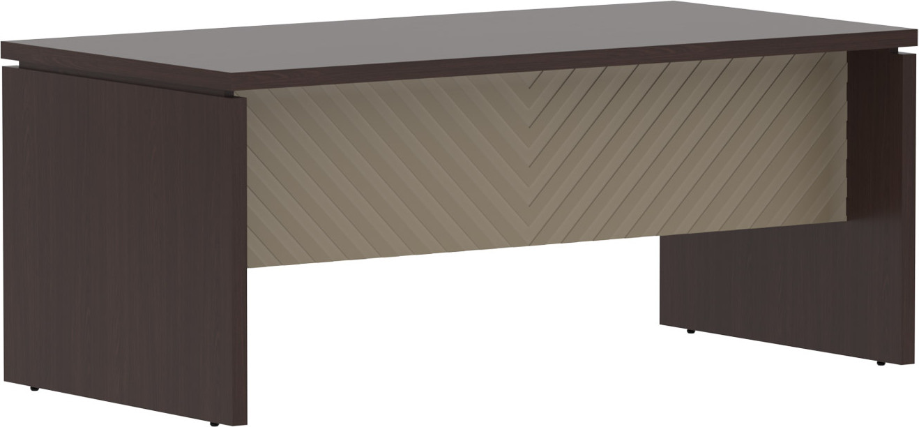 Стол руководителя Torr Lux TLST 189