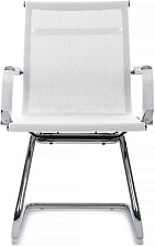 Кресло посетителя RivaChair Hugo RCH 6001-3E