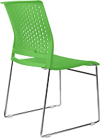 Офисный стул RivaChair Color RCH D918