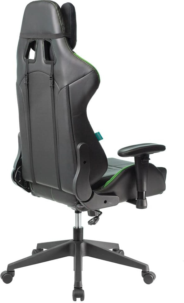 Кресло игровое Бюрократ VIKING 5 AERO
