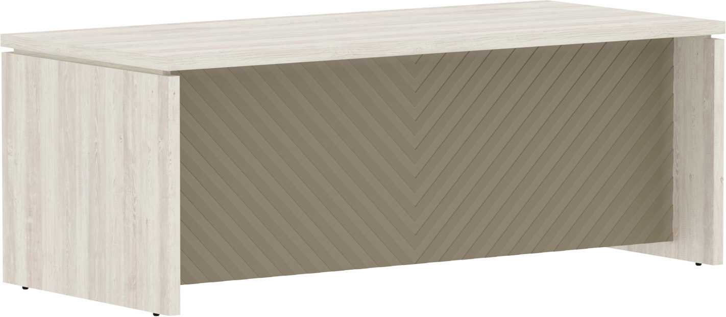 Стол руководителя Torr Lux TLST 209H