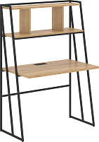 Стол компьютерный Loftis LCD 1160