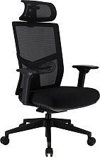 Кресло офисное эргономичное Everprof Fuji