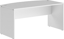 Стол руководителя XET 169