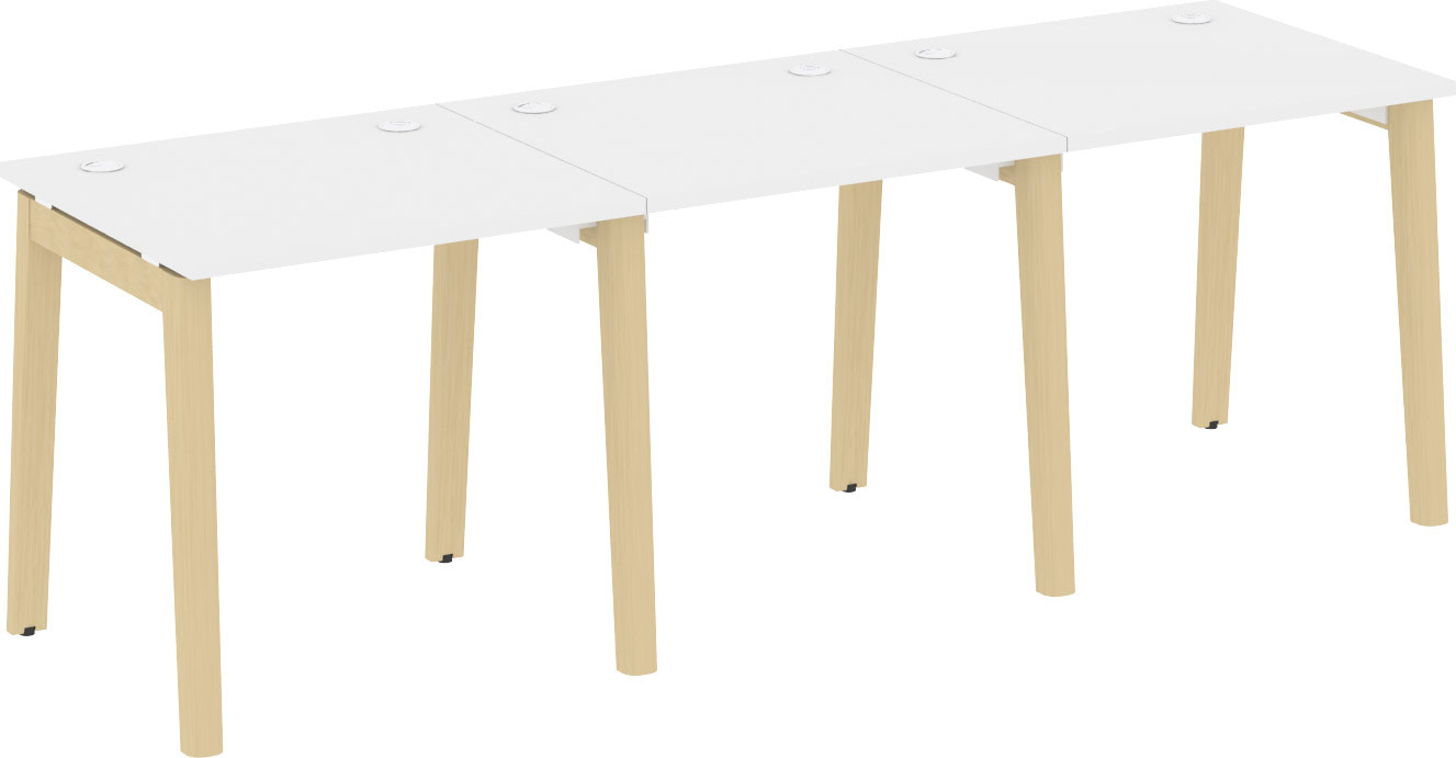 Рабочая станция Onix Wood OW.RS-3.0.7