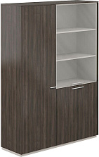 Шкаф комбинированный Atlas NZ-0303-0341