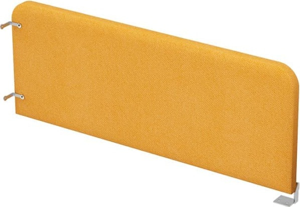Экран ткань боковой Gloss 9БРЛ.311.9