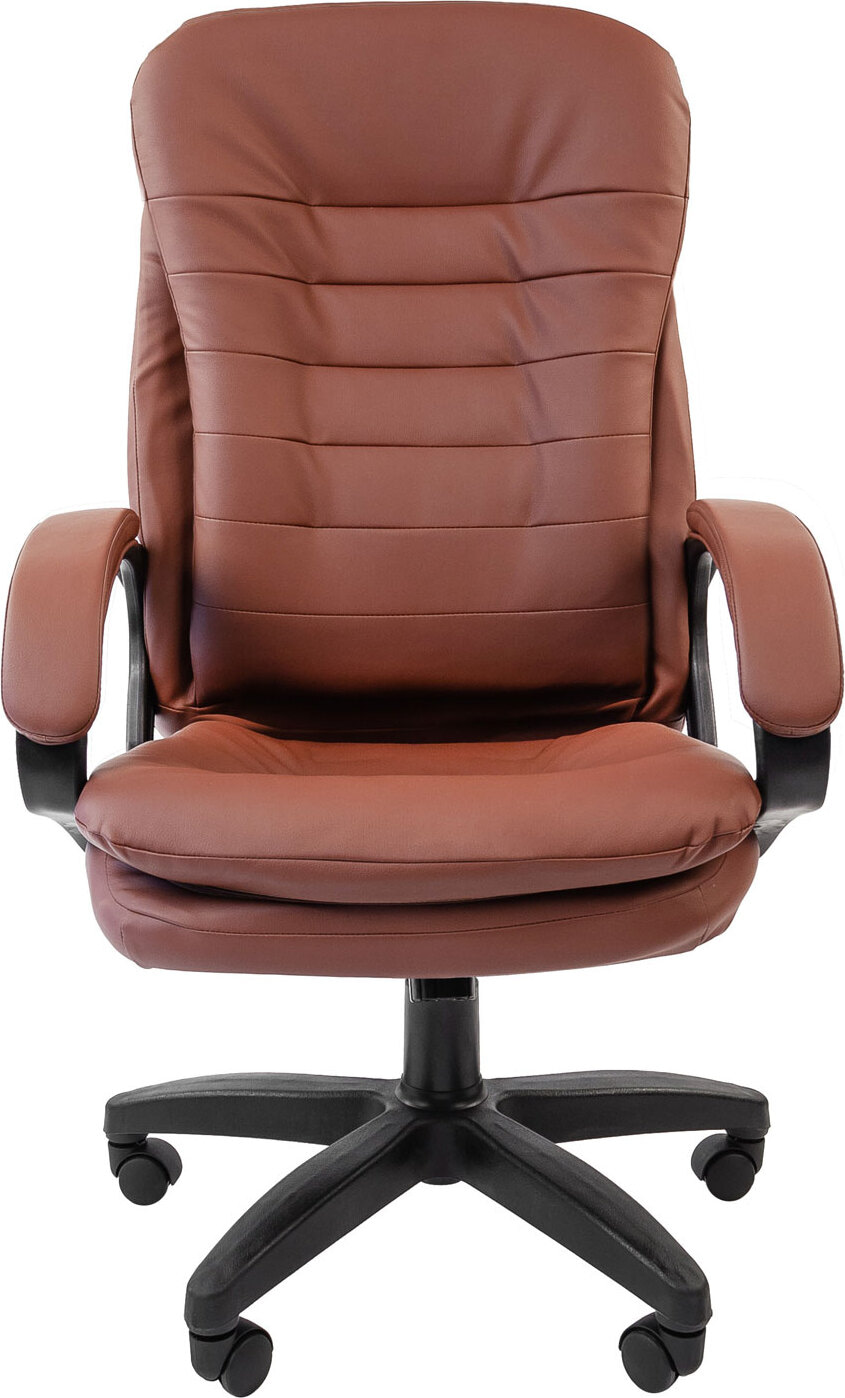 Кресло руководителя Chairman 795 LT