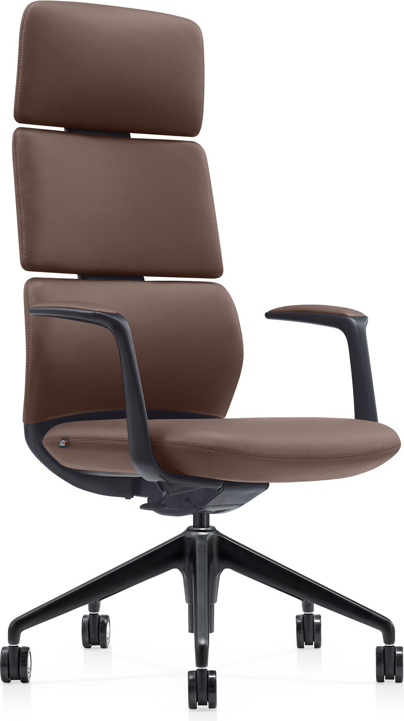 Кресло руководителя RivaChair Venetto FK013-A12