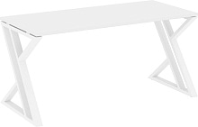 Стол рабочий Loft VR.L-SRZ-4.7
