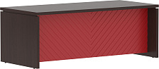 Стол руководителя Torr Lux TLST 209H