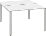 Стол рабочий BENCH 6U1612В 60x30_sale