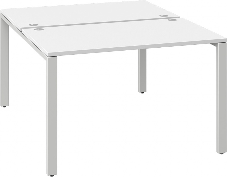 Стол рабочий BENCH 6U1612В 60x30_sale