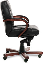 Кресло персонала Multi-office Tango B